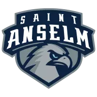 Opponent Logo